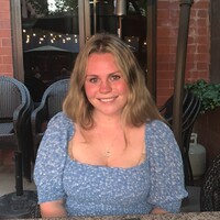 Caroline profile image