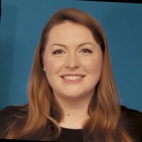 Ellen profile image