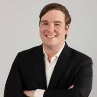 Jon profile image
