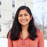 Rasika profile image