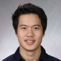 Janson profile image