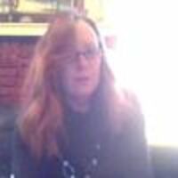 Emily Jane Benner profile image