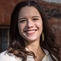 Katy profile image