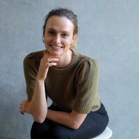 Marcella profile image