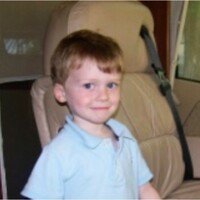 Quinn profile image