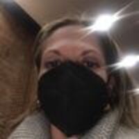Margaret A. profile image