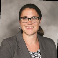 Rachael profile image