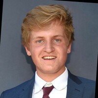Thomas profile image