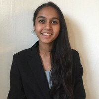 Daivie profile image