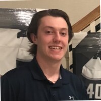 Kyle profile image