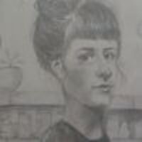 Kelly profile image