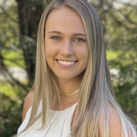 Ella profile image