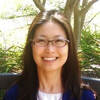 Yukiko profile image