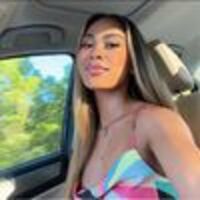 Brianna profile image