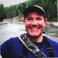 John profile image