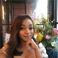 Brittany profile image