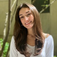 Victoria profile image