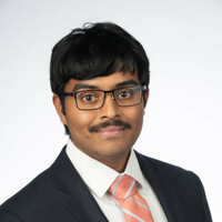 Krishna profile image