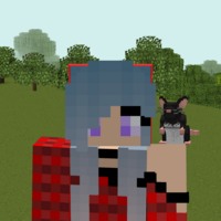 Ila profile image