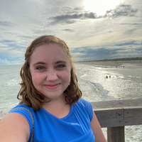 Alexa profile image