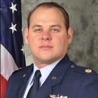 Rudy profile image
