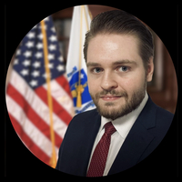 Paul profile image