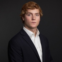 Keenan profile image