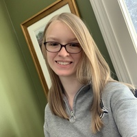 Anna profile image