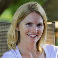 Ellen profile image