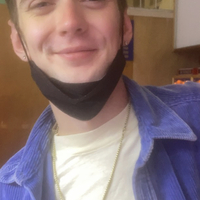 Brendan profile image