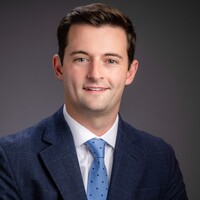 Brendan profile image