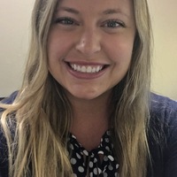 Laura profile image