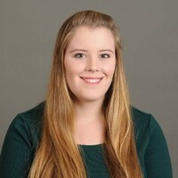 Emily profile image