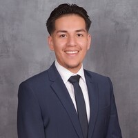 Anthony profile image