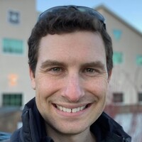 Chris profile image
