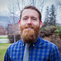Andis profile image