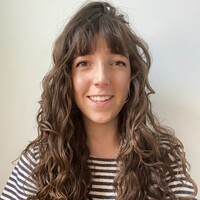 Sarah profile image