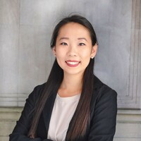 Yvonne profile image