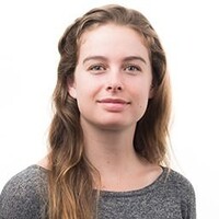 Jamie profile image