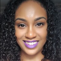 Colleen profile image