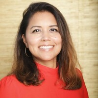 Esther profile image