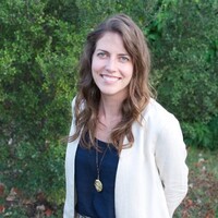 Katherine profile image