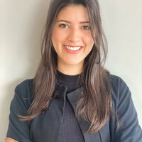 Carolina profile image