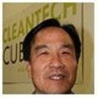 Phil profile image