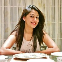 Menaal profile image