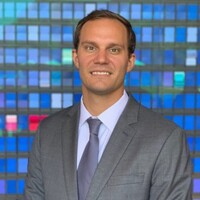 Mark profile image