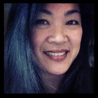 Estela profile image