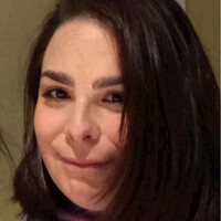 Christine profile image