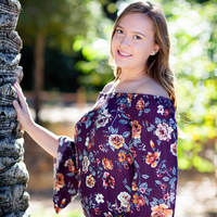 Kelsey profile image