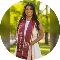 Erika profile image